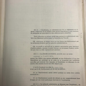 Archives de l'Etat Namur 22